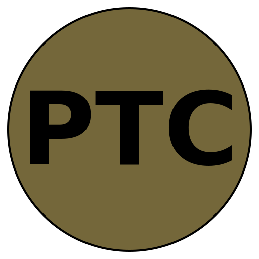 Pure Trust Capital
