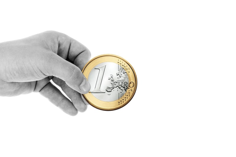 Protecting Investments