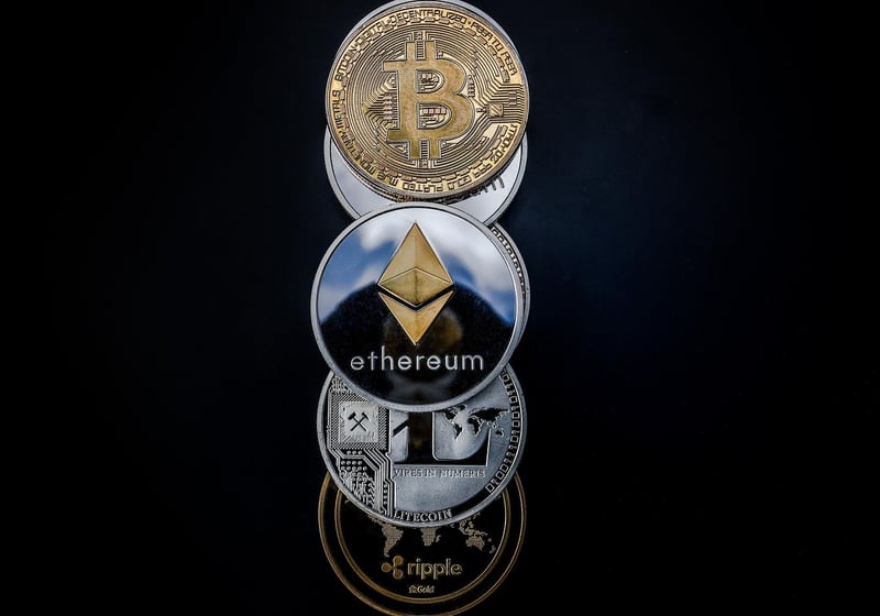Litecoin