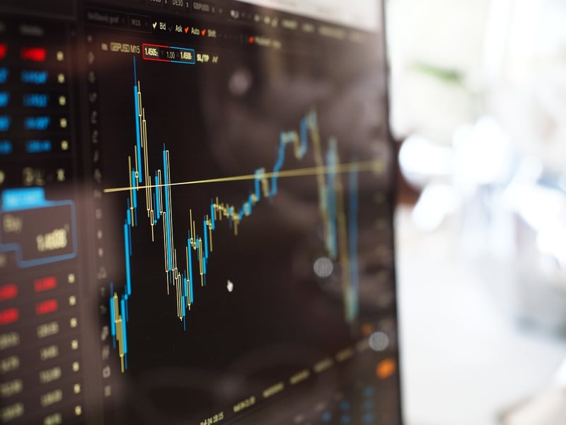 Financial Growth